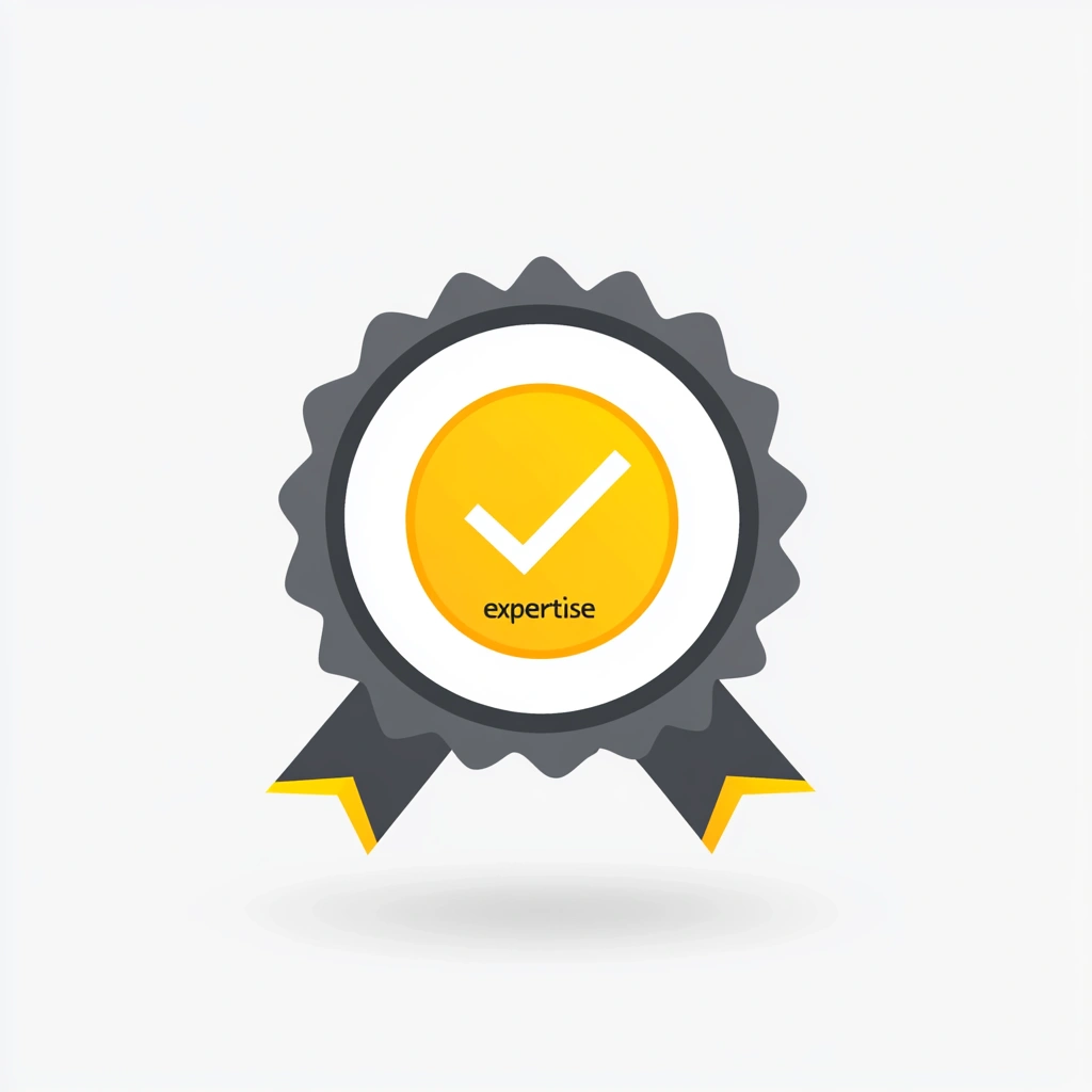 Іконка експертної підтримки