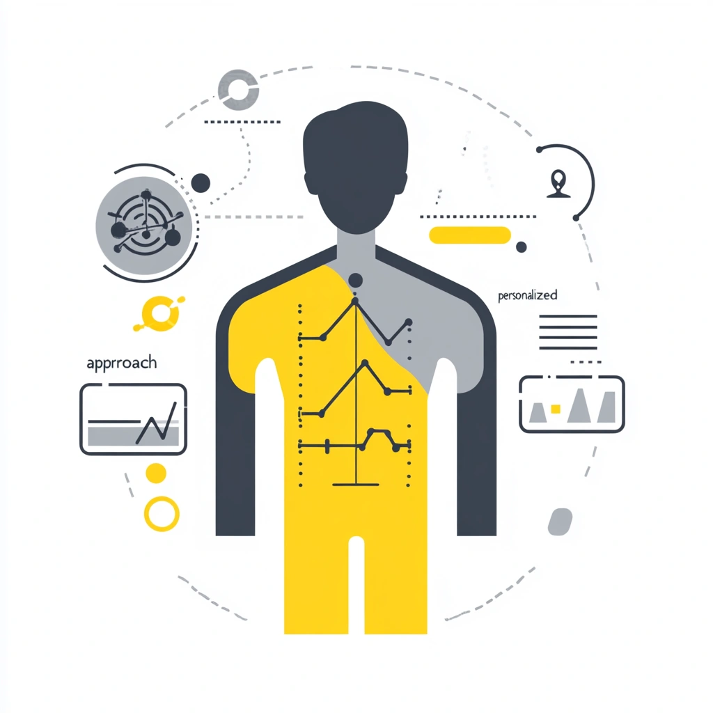 Іконка індивідуального підходу