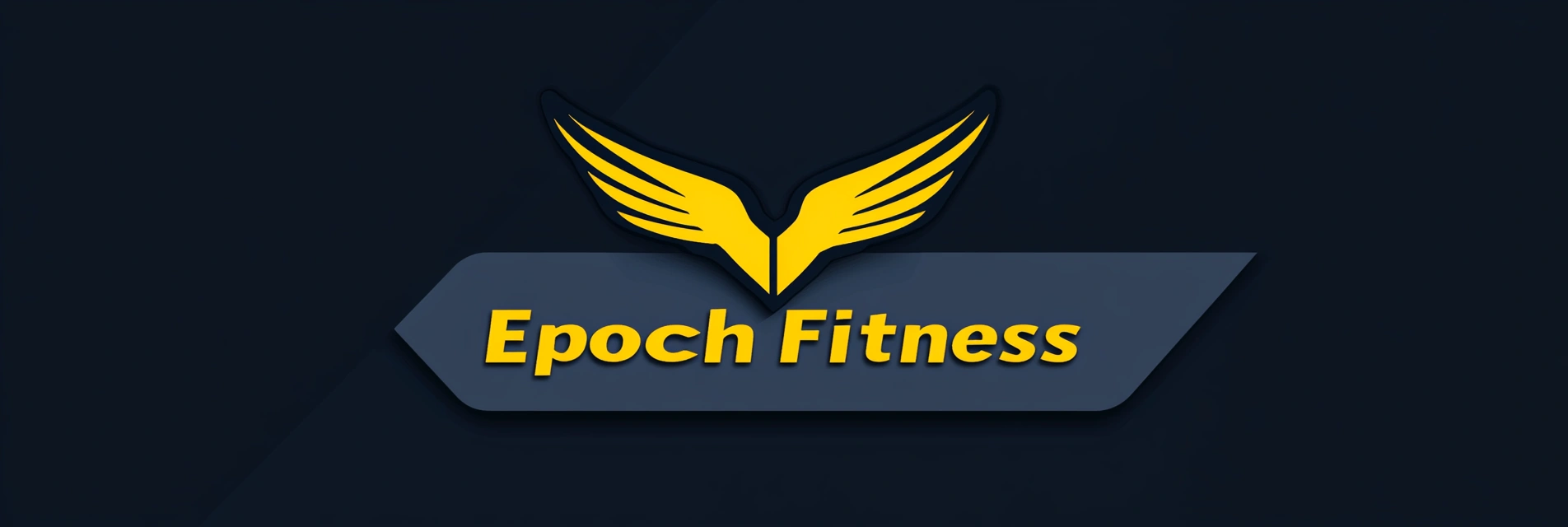 Логотип venkridash