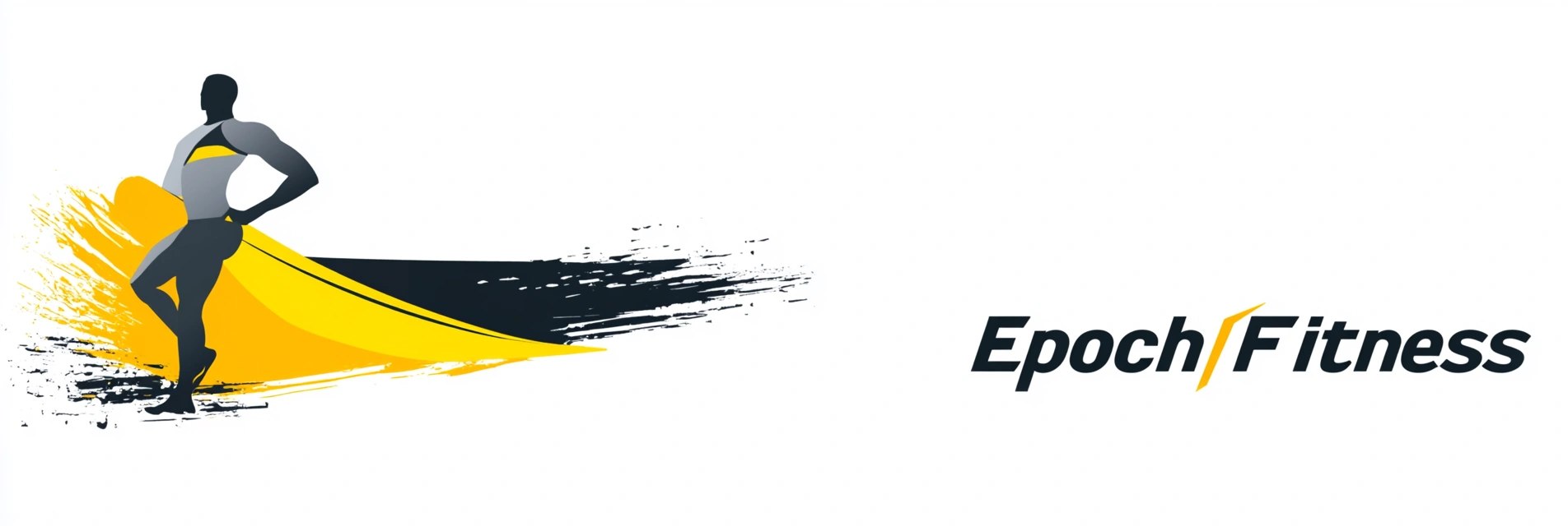 Логотип venkridash - активний спосіб життя для досвідчених